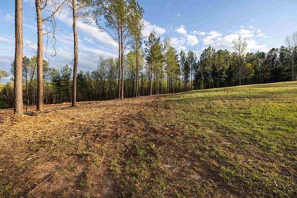 6.2 Acres of Land for Sale in Greer, South Carolina