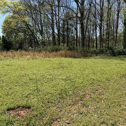 10 Acres of Land for Sale in Commerce, Georgia