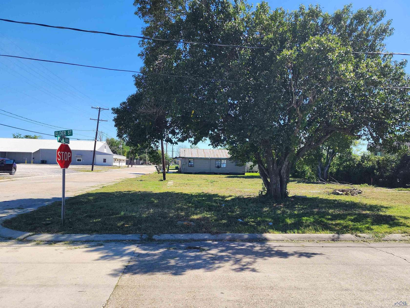 0.23 Acres of Residential Land for Sale in Houma, Louisiana