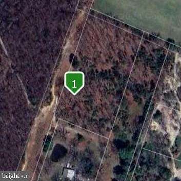 3.8 Acres of Residential Land for Sale in Newfield, New Jersey