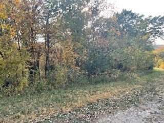 0.39 Acres of Land for Sale in Panora, Iowa