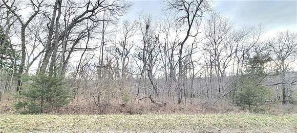 0.39 Acres of Land for Sale in Panora, Iowa