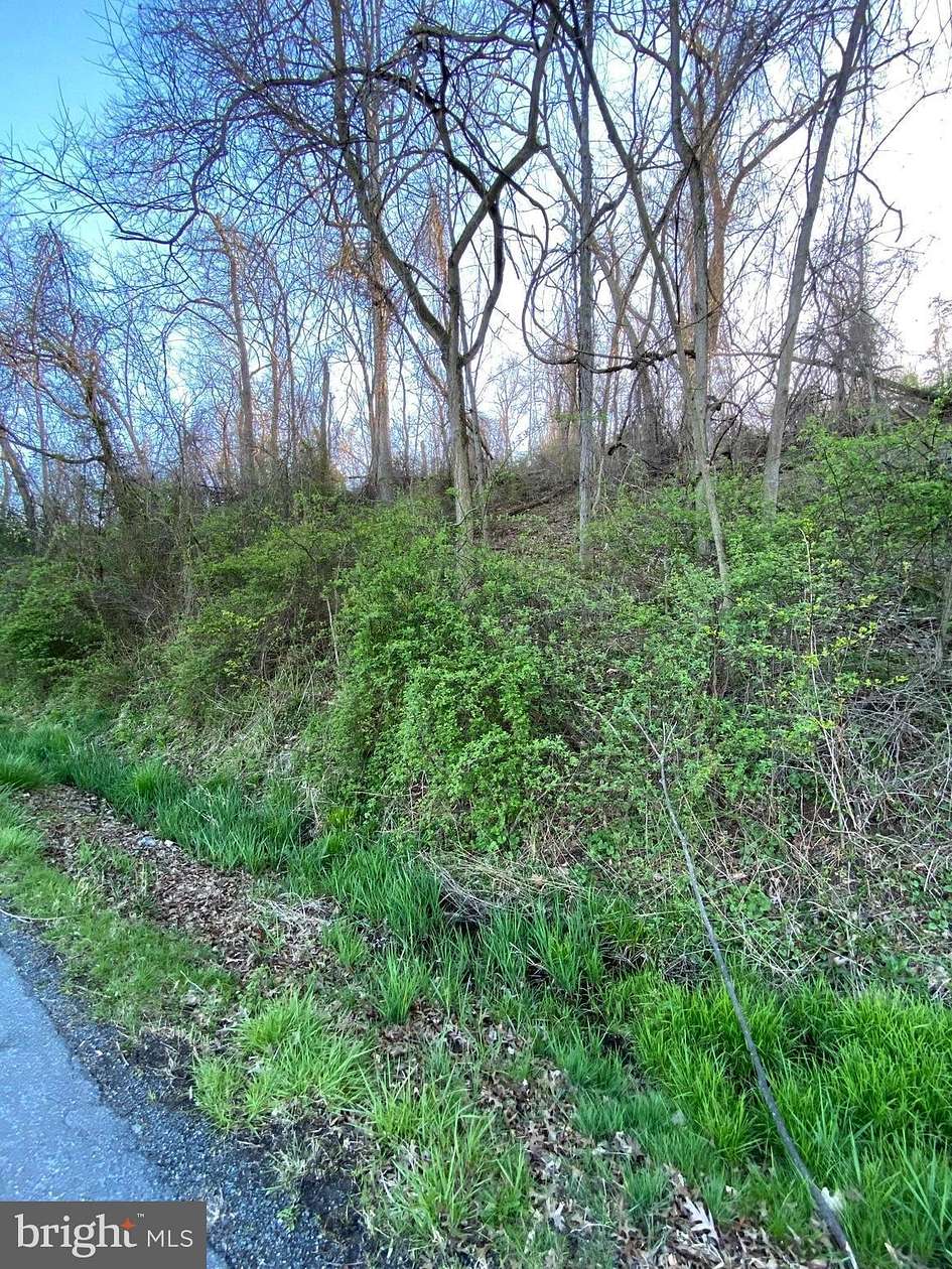 0.58 Acres of Residential Land for Sale in Fairfield, Pennsylvania