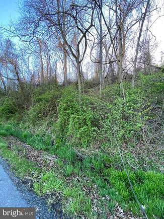0.58 Acres of Residential Land for Sale in Fairfield, Pennsylvania