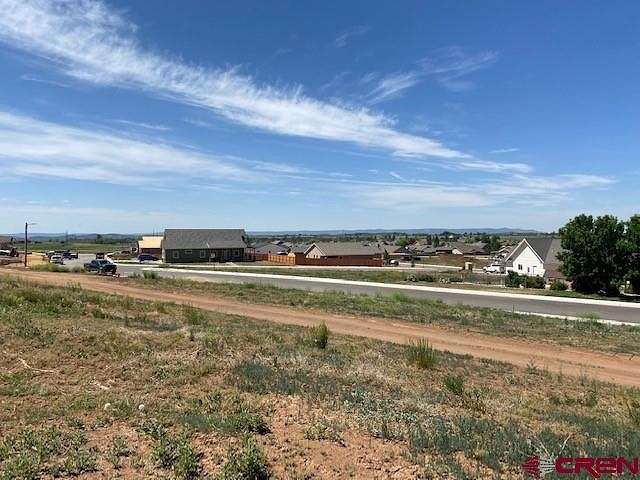 0.32 Acres of Residential Land for Sale in Bayfield, Colorado