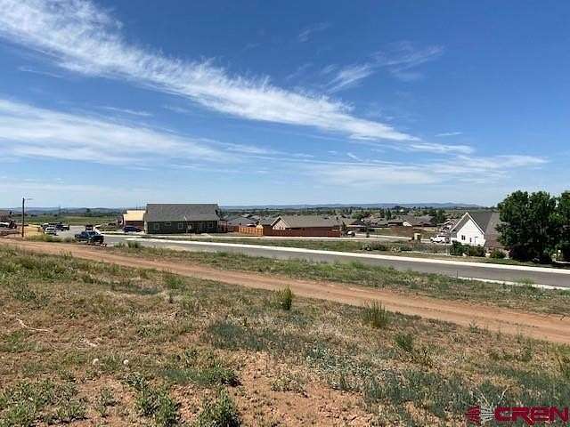 0.32 Acres of Land for Sale in Bayfield, Colorado