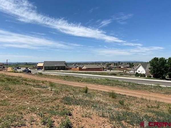 0.32 Acres of Land for Sale in Bayfield, Colorado