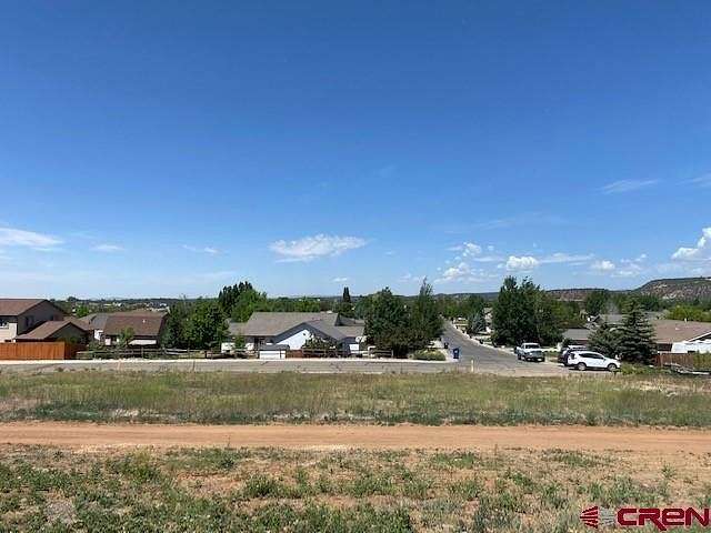 0.29 Acres of Residential Land for Sale in Bayfield, Colorado