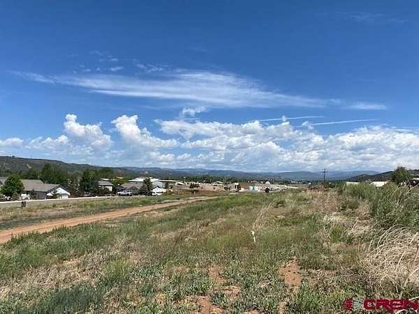 0.29 Acres of Land for Sale in Bayfield, Colorado