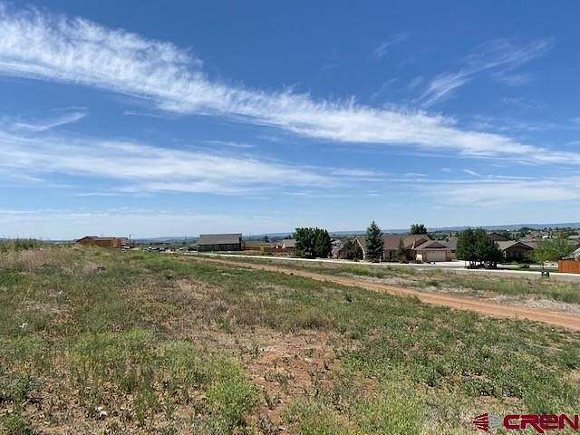 0.3 Acres of Residential Land for Sale in Bayfield, Colorado
