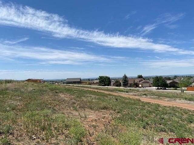 0.3 Acres of Land for Sale in Bayfield, Colorado