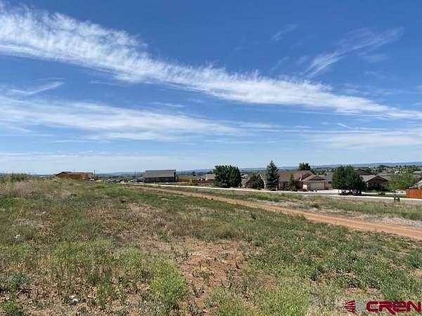 0.3 Acres of Land for Sale in Bayfield, Colorado