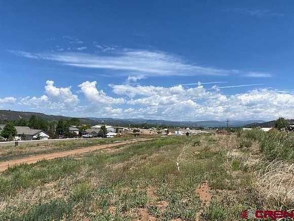 0.27 Acres of Residential Land for Sale in Bayfield, Colorado