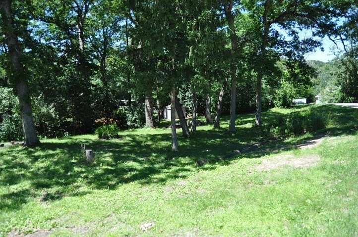 0.36 Acres of Residential Land for Sale in Burlington, Wisconsin ...