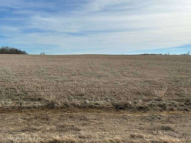 0.6 Acres of Land for Sale in Bottineau, North Dakota