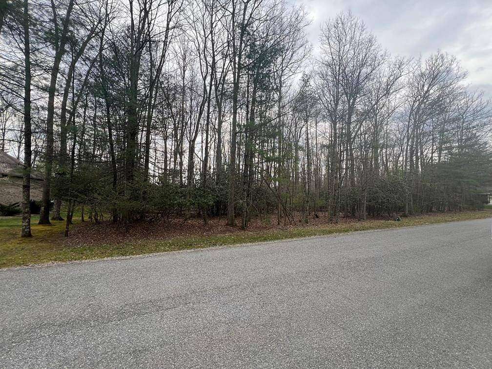 0.34 Acres of Land for Auction in Daniels, West Virginia