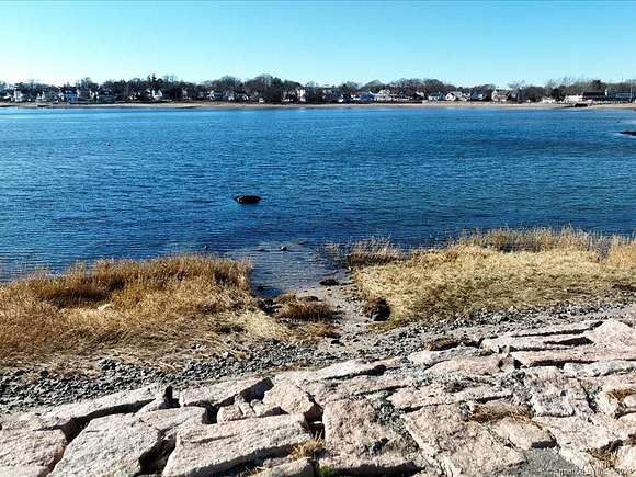0.11 Acres of Residential Land for Sale in West Haven, Connecticut
