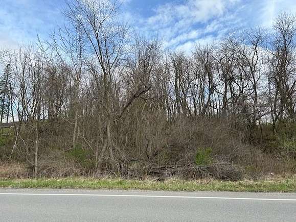 0.71 Acres of Residential Land for Sale in Fallowfield Township, Pennsylvania