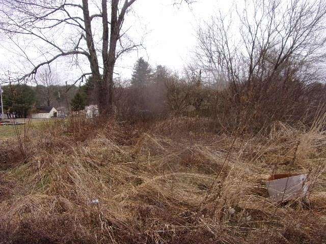0.33 Acres of Residential Land for Sale in Shippenville, Pennsylvania