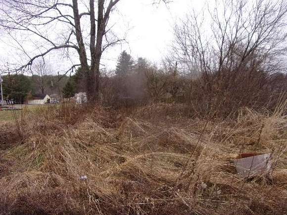 0.33 Acres of Residential Land for Sale in Shippenville, Pennsylvania