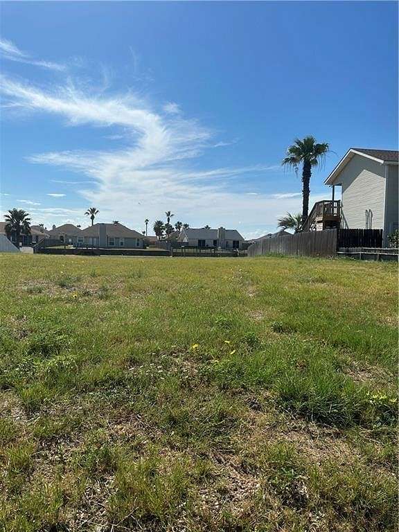 0.22 Acres of Land for Sale in Corpus Christi, Texas