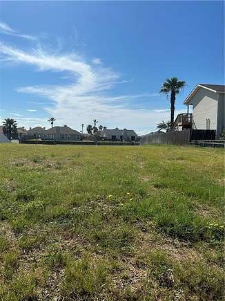 0.22 Acres of Land for Sale in Corpus Christi, Texas