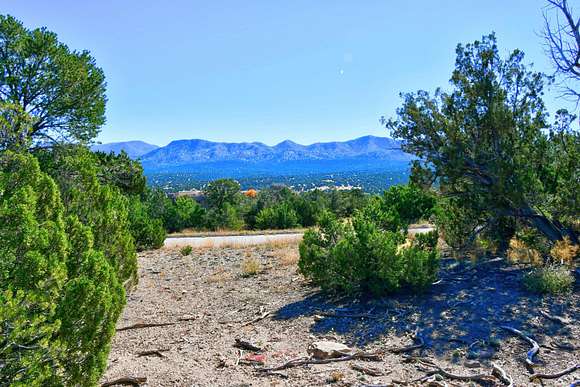 1 Acre of Land for Sale in Sandia Park, New Mexico
