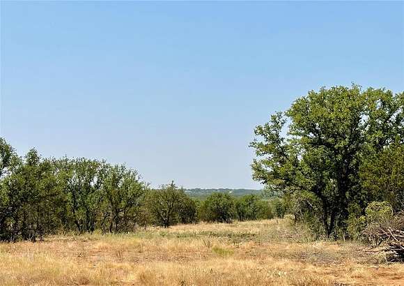 8.8 Acres of Commercial Land for Sale in Brookesmith, Texas