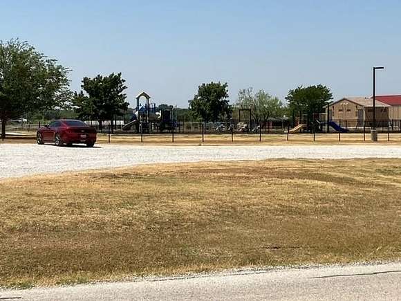 2 Acres of Land for Sale in Krum, Texas