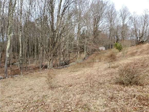 8.5 Acres of Residential Land for Sale in Neversink, New York
