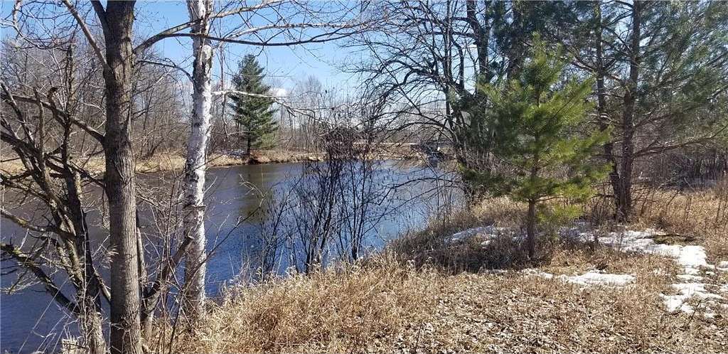 5.9 Acres of Residential Land for Sale in Onamia, Minnesota