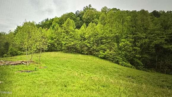 1.7 Acres of Residential Land for Sale in Elizabethton, Tennessee