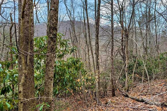 0.87 Acres of Land for Sale in Banner Elk, North Carolina