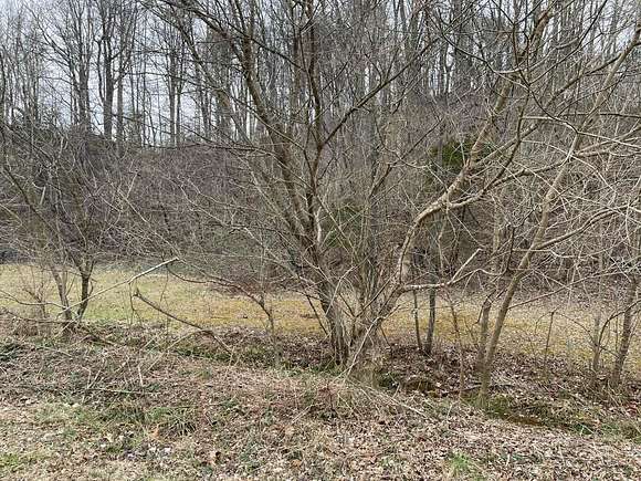 3 Acres of Residential Land for Sale in Troutville, Virginia