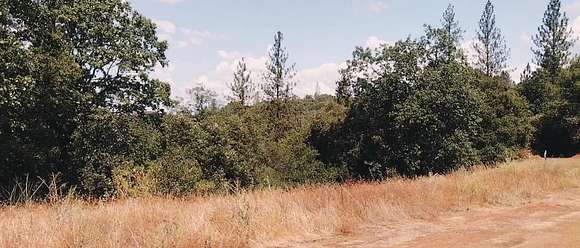 5.2 Acres of Residential Land for Sale in Murphys, California