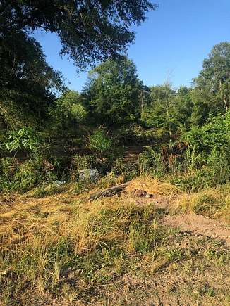 4 Acres of Land for Sale in Smithdale, Mississippi