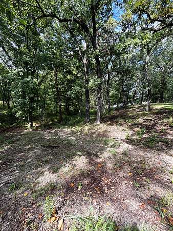 1.5 Acres of Residential Land for Sale in Thayer, Kansas