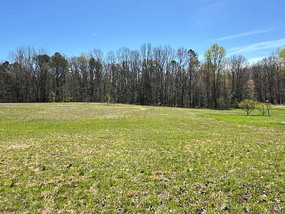 4.07 Acres of Land for Sale in Boydton, Virginia - LandSearch