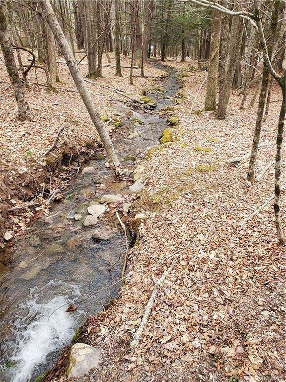 1.2 Acres of Land for Sale in Neversink, New York