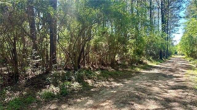 2 Acres of Residential Land for Sale in Bush, Louisiana