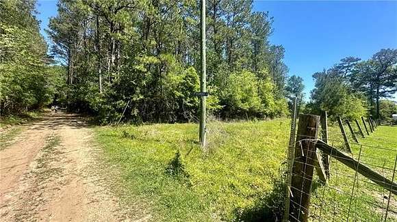 2 Acres of Residential Land for Sale in Bush, Louisiana