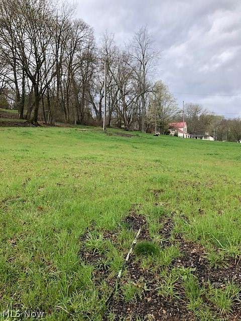 0.095 Acres of Residential Land for Sale in Cambridge, Ohio