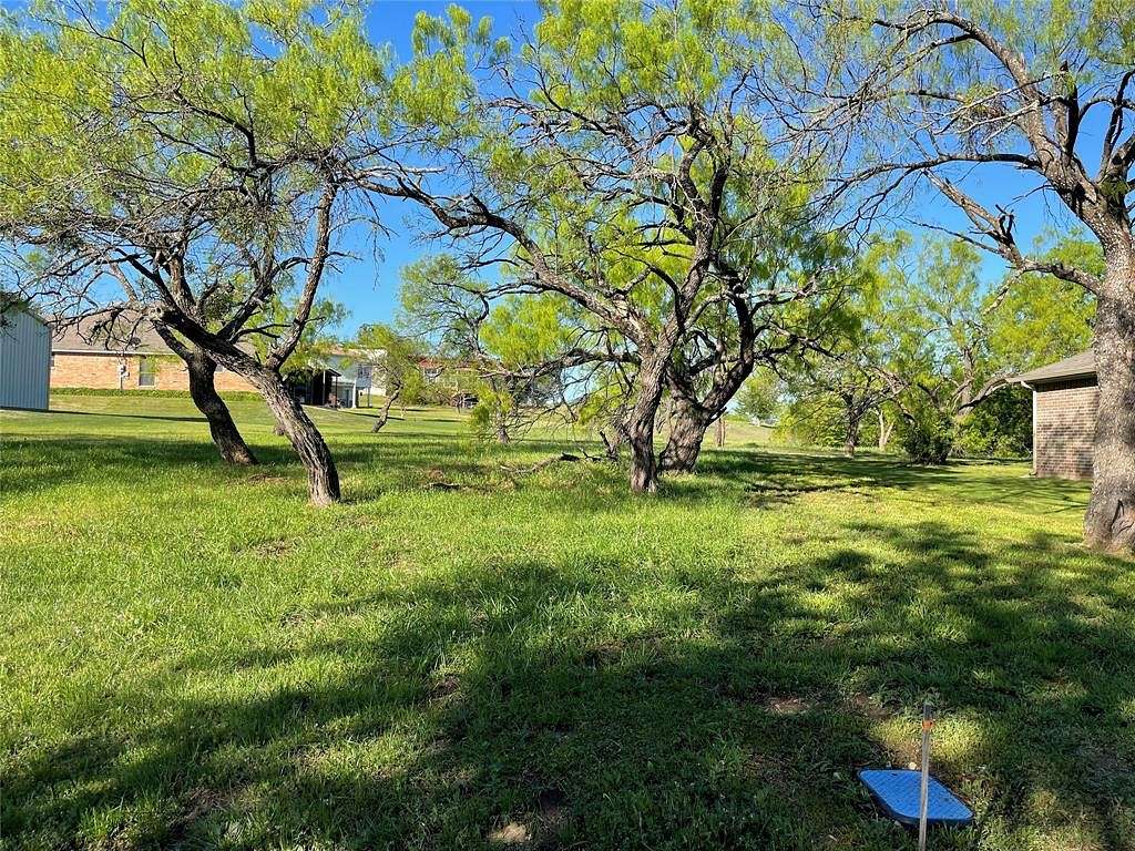 0.52 Acres of Land for Sale in Runaway Bay, Texas