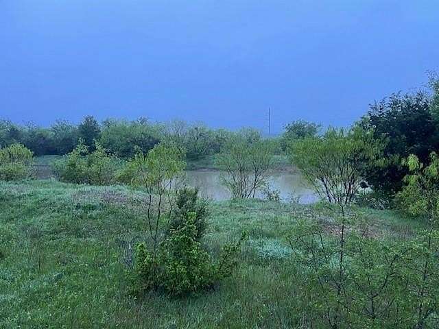 23.77 Acres of Recreational Land for Sale in Mineral Wells, Texas