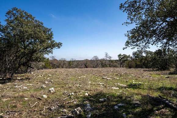 2.3 Acres of Residential Land for Sale in Boerne, Texas