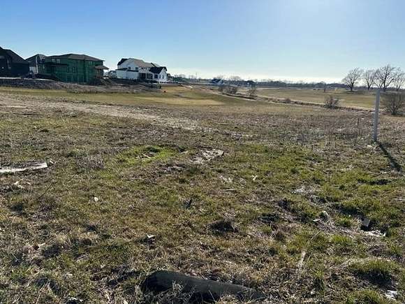 0.79 Acres of Residential Land for Sale in St. John, Indiana
