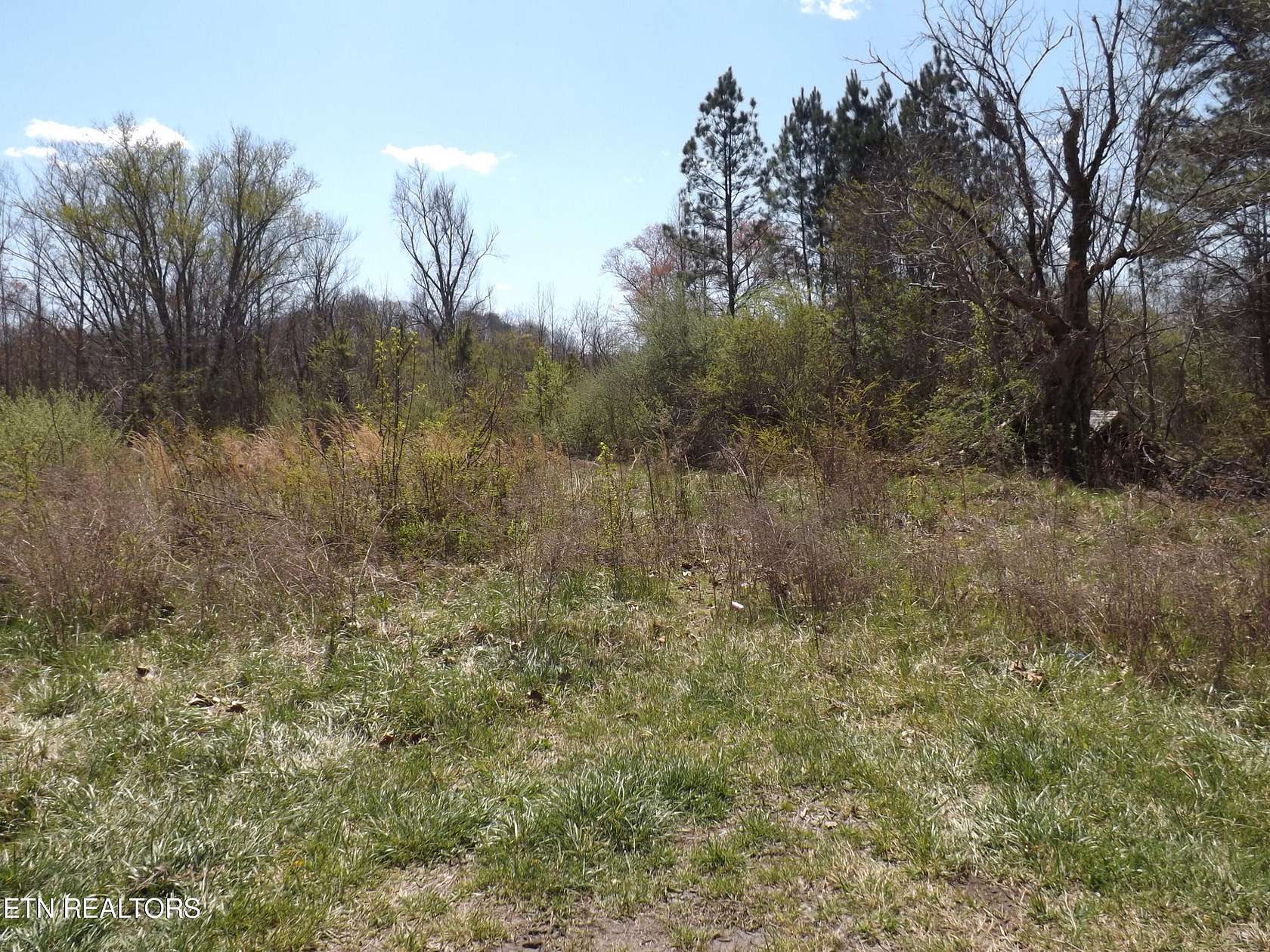 1 Acre of Land for Sale in Middlesboro, Kentucky