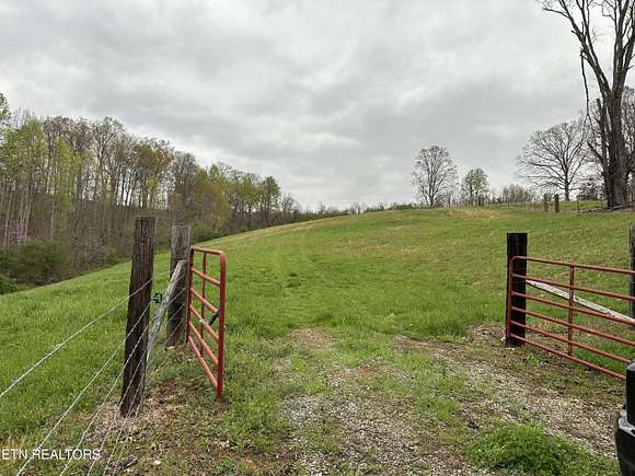 3 Acres of Land for Sale in Luttrell, Tennessee