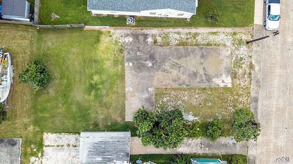 0.11 Acres of Residential Land for Sale in Houma, Louisiana