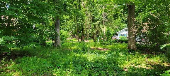0.18 Acres of Residential Land for Sale in Edgerton, Wisconsin